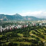 Spacious New And Modern Downtown Apartment